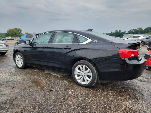 2019 CHEVROLET IMPALA LT 2G11Z5SA3K9123399