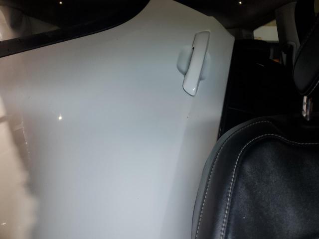 2022 JEEP GRAND CHER - 1C4RJKBGXN8545934