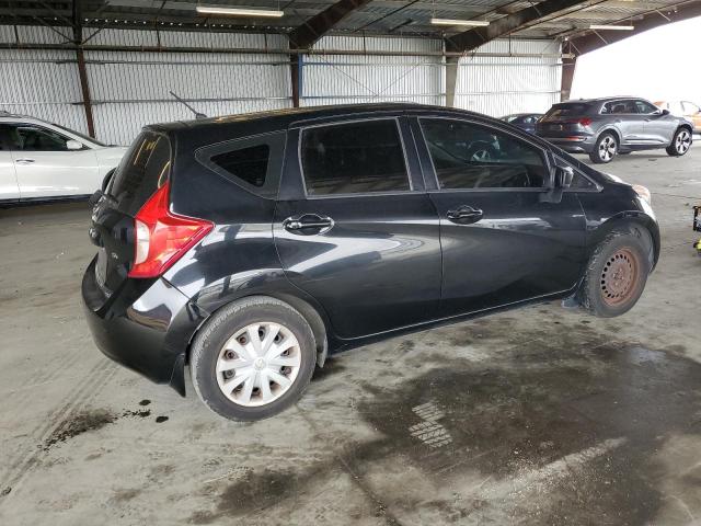 2015 NISSAN VERSA NOTE 3N1CE2CP2FL423017