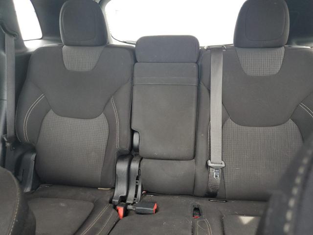 2015 JEEP CHEROKEE L 1C4PJLCS2FW766053
