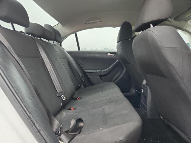 2016 VOLKSWAGEN JETTA S 3VW267AJ5GM213960