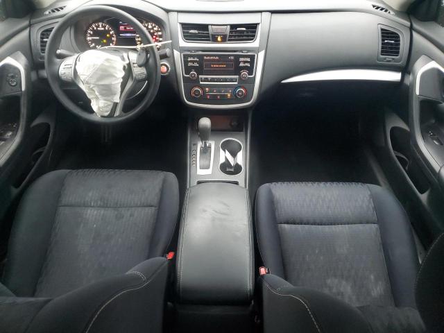 2017 NISSAN ALTIMA 2.5 1N4AL3AP4HC286119
