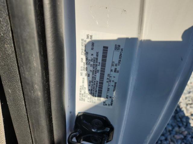 2015 FORD F150 1FTMF1C86FFA60832
