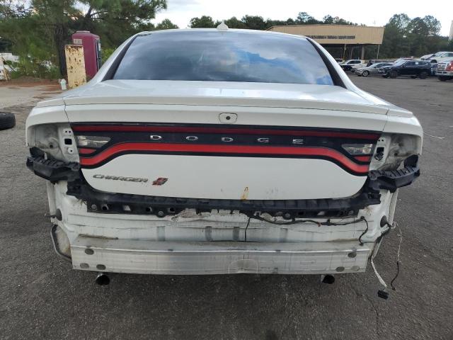 2019 DODGE CHARGER SXT #3285567354