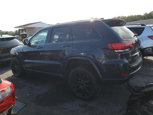 2018 JEEP GRAND CHER 1C4RJFAG1JC119484