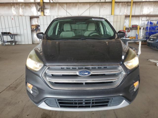 2017 FORD ESCAPE SE #3285880566