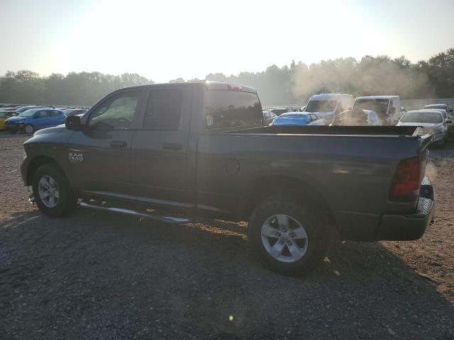 2019 RAM 1500 CLASS #3282389284