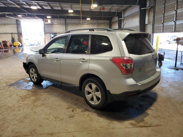 2015 SUBARU FORESTER 2 JF2SJAHC8FH480018