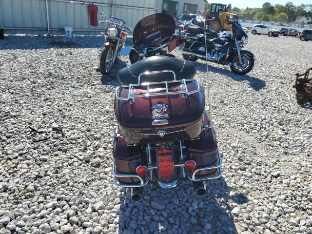 2006 YAMAHA XVZ13 TF JYAVP04E46A010584