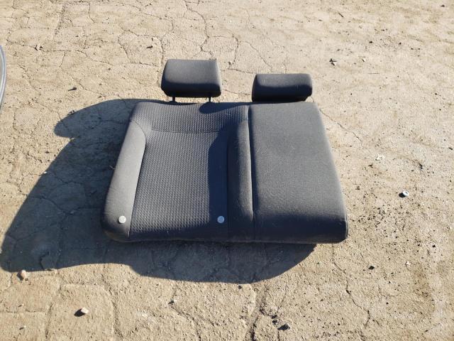 2016 VOLKSWAGEN JETTA S 3VW167AJ9GM387350