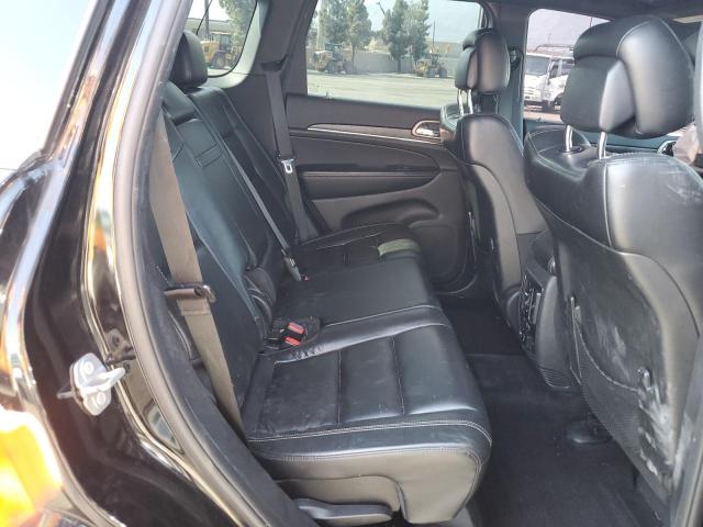 2017 JEEP GRAND CHER 1C4RJFBG3HC836381