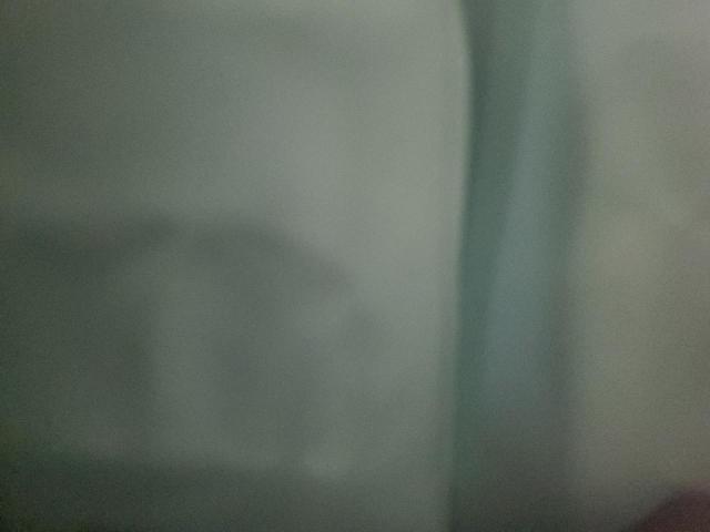 2025 CHEVROLET SILVERADO K1500 TRAIL BOSS CUSTOM 3GCUKCED6SG102183