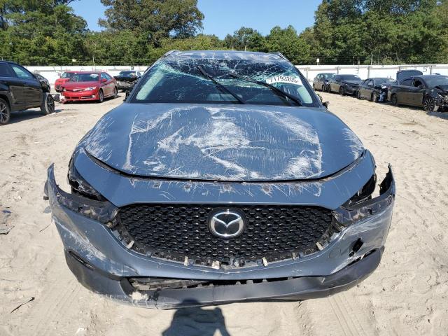 2024 MAZDA CX-30 PREFERRED 3MVDMBCM7RM613256