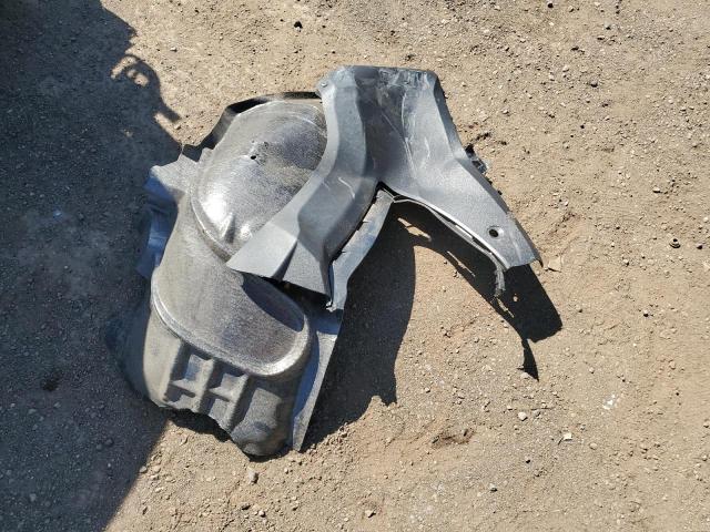 2025 CHEVROLET EQUINOX LT 3GNAXHEG0SL313499