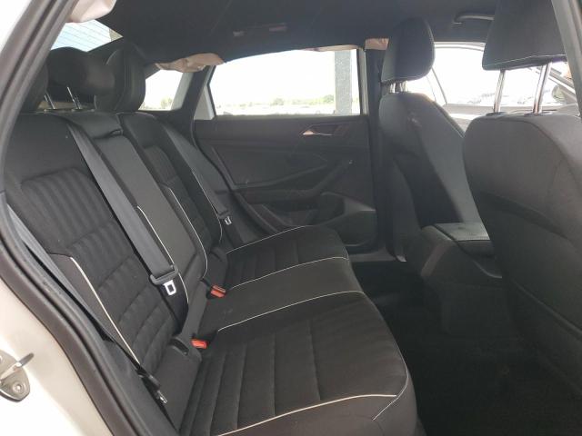 2023 VOLKSWAGEN JETTA SPOR 3VWBM7BU0PM016547