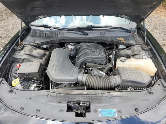 2023 DODGE CHARGER GT 2C3CDXHG1PH603433