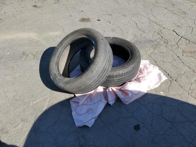 2023 CHEVROLET MALIBU LT - 1G1ZD5ST5PF187719