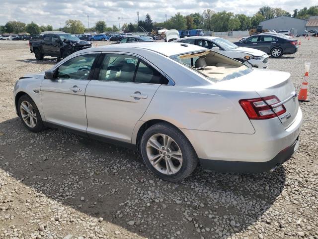 2015 FORD TAURUS SE #3302649053
