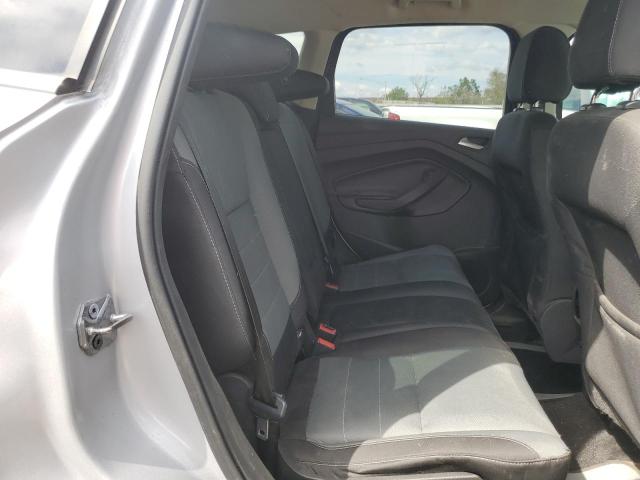 2016 FORD ESCAPE SE #3301606642