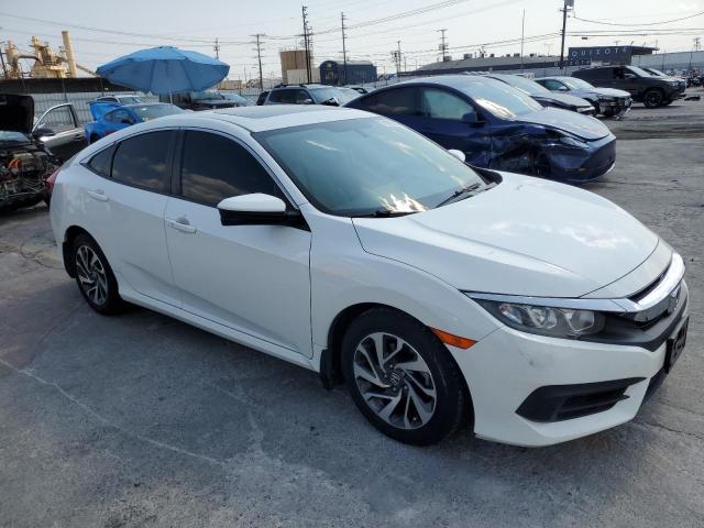 2017 HONDA CIVIC EX 2HGFC2F75HH573633