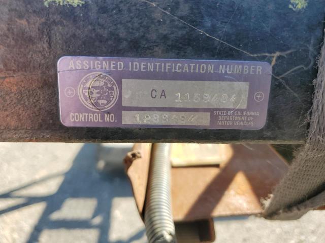 2000 UNKNOWN UNKNOWN #3285907576