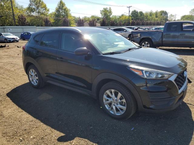 2019 HYUNDAI TUCSON LIM KM8J3CA40KU068255