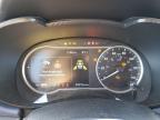 Lot #3305752752 2024 NISSAN VERSA SV