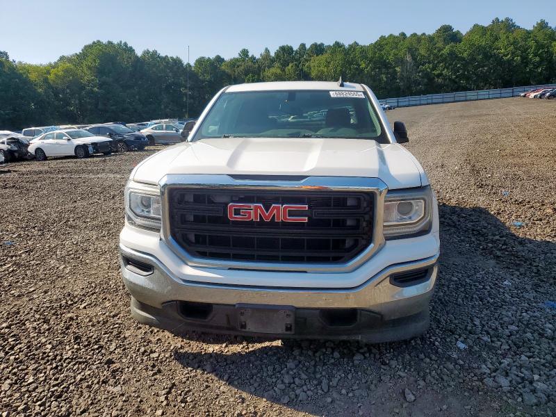 2016 GMC SIERRA C15 3GTP1LEC3GG202062