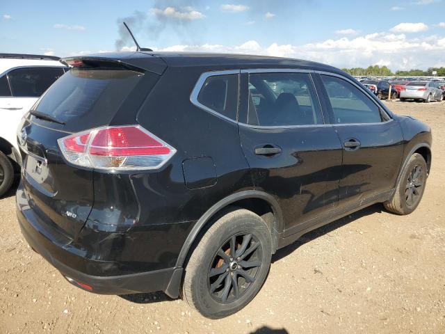2016 NISSAN ROGUE S JN8AT2MV1GW143032