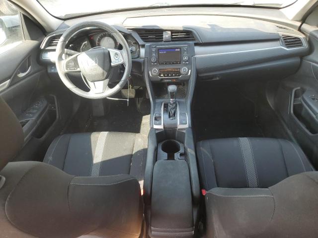 2016 HONDA CIVIC LX 19XFC2F54GE054550