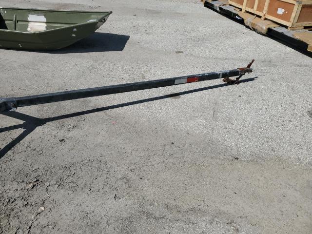 2022 UNKNOWN UNKNOWN #3290219263