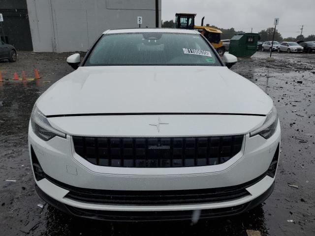 2021 POLESTAR 2 - LPSED3KA9ML015417
