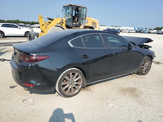2019 MAZDA 3 PREFERRED PLUS JM1BPACL0K1106252