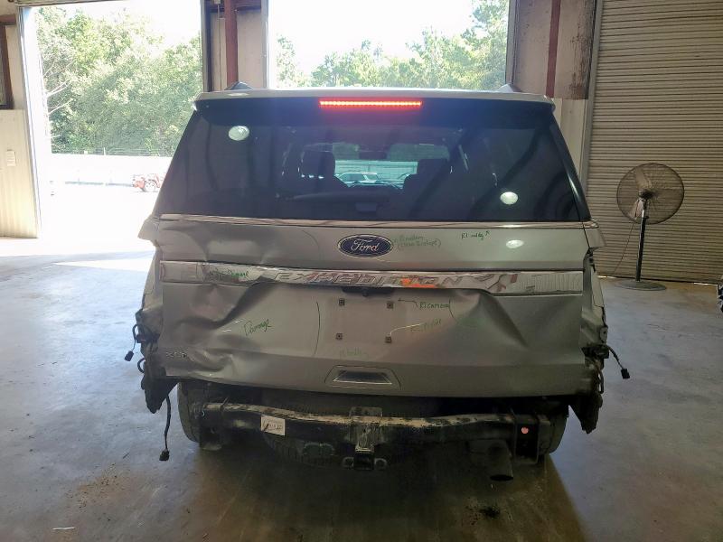 2020 FORD EXPEDITION 1FMJU1HT1LEA71126
