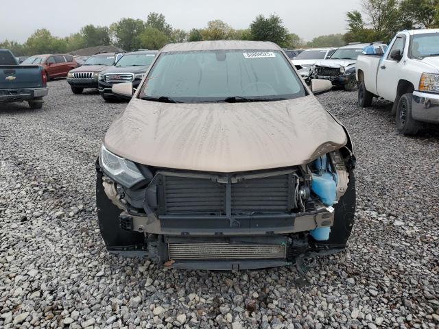 2019 CHEVROLET EQUINOX LT #3255474400