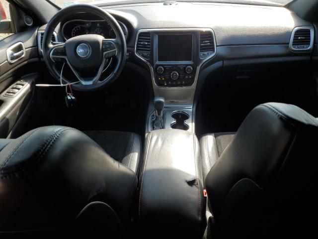 2018 JEEP GRAND CHER 1C4RJFAG6JC217233
