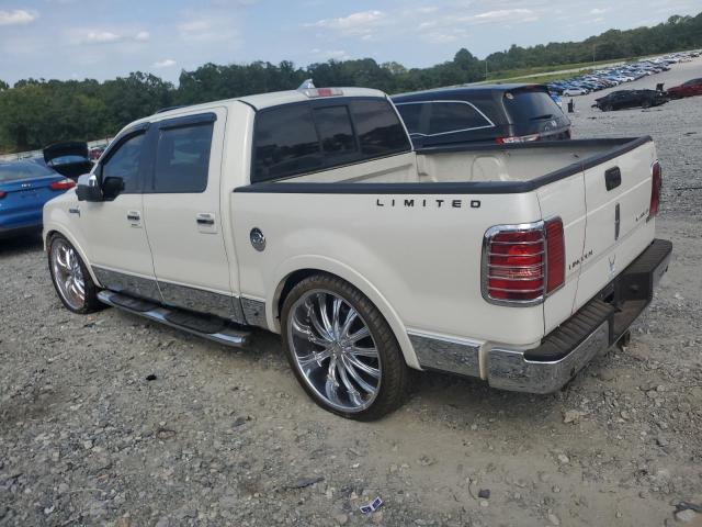 2006 LINCOLN MARK LT #3296992854