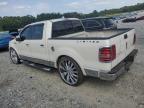 Lot #3296992854 2006 LINCOLN MARK LT