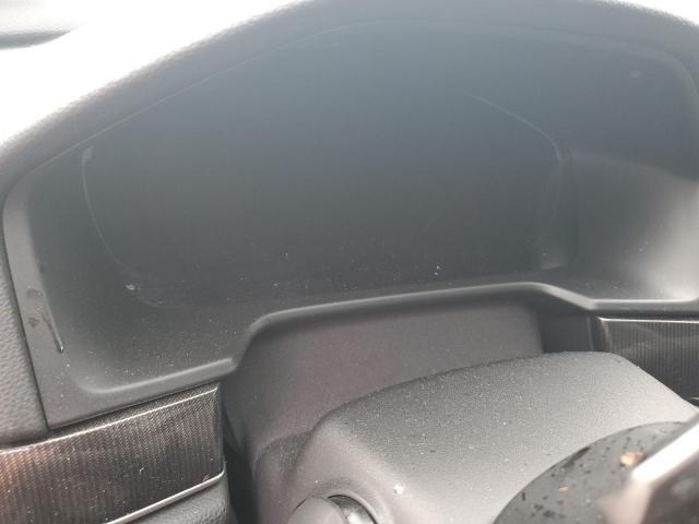 2022 HONDA ACCORD HYB 1HGCV3F29NA004821