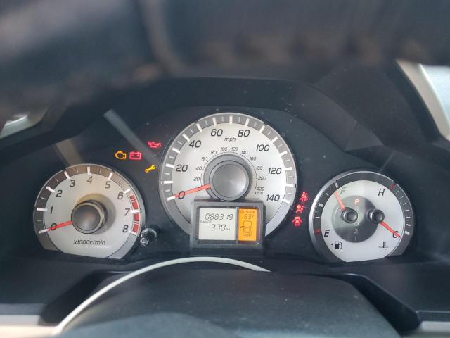 2015 HONDA PILOT EXL 5FNYF3H5XFB013027