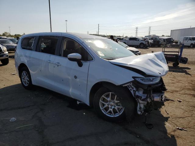 2023 CHRYSLER PACIFICA T 2C4RC1BG7PR624974