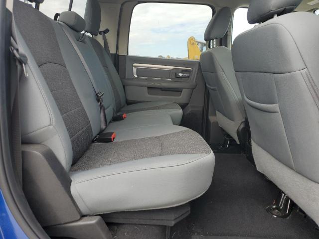2019 RAM 1500 CLASS 1C6RR7LT9KS557371