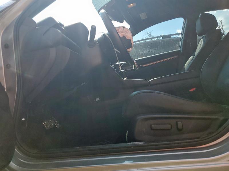 2017 HONDA CIVIC SPOR - SHHFK7H90HU214174