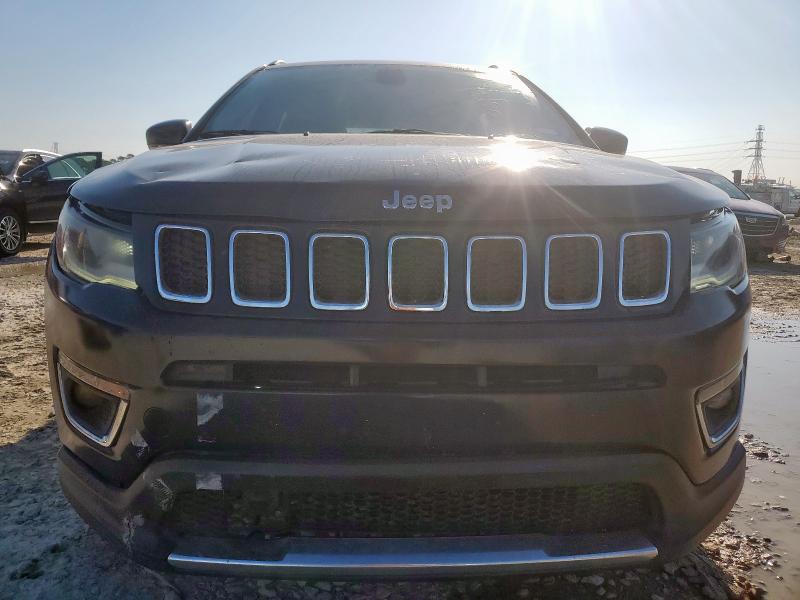 2018 JEEP COMPASS LI 3C4NJCCB1JT357919
