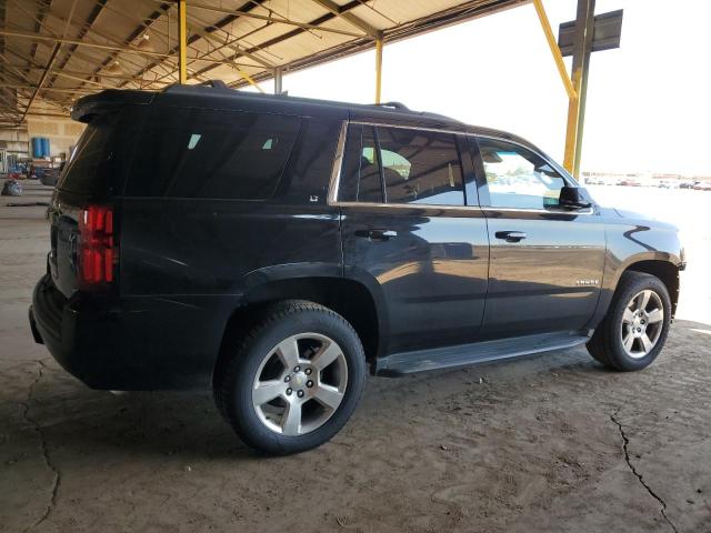 2015 CHEVROLET TAHOE C1500 LT #3305639730