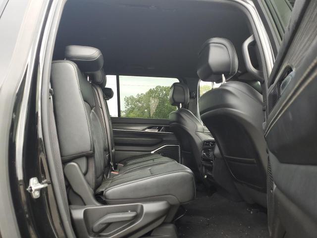 2024 JEEP WAGONEER L 1C4SJRBP5RS184552