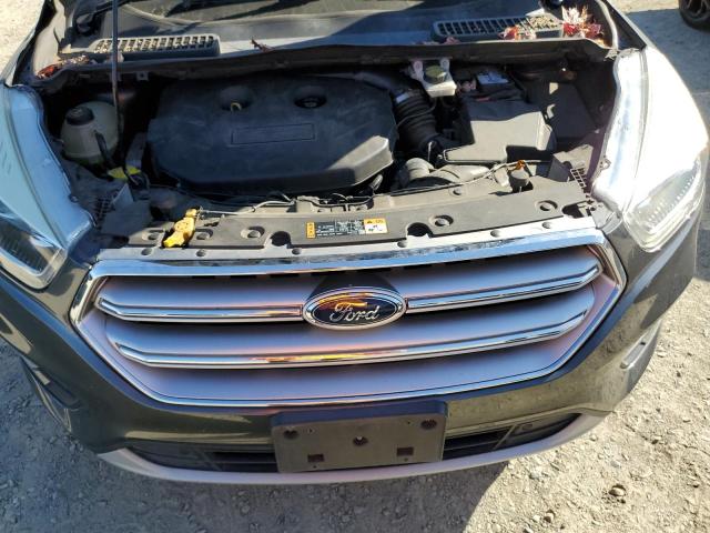 2017 FORD ESCAPE TIT 1FMCU0J98HUB02984