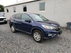 Lot #3292355269 2016 HONDA CR-V EX