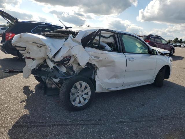 2019 KIA RIO S 3KPA24AB4KE222640