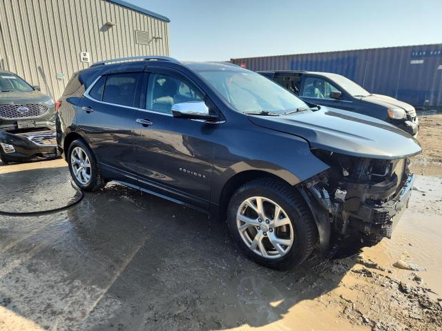 2018 CHEVROLET EQUINOX PR 2GNAXVEV8J6184458